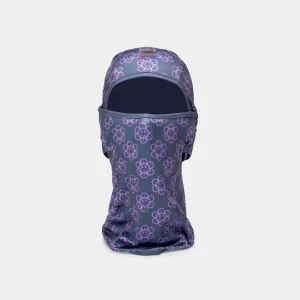 Balaclava Ski Mask - Dark Grey