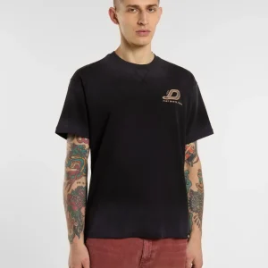 Year of the snake t-shirt