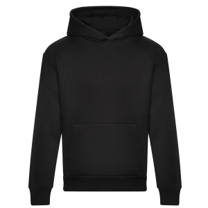 Abi Hoodie Heavyweight