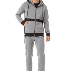 CLR154  Herren Jogginganzug