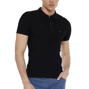 CT516 HERREN T-SHIRT