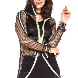 WW118 DAMEN WAISTCOAT